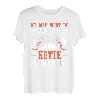 Du bist nicht du wenn die Kette stumpf ist Kettensäge Spruch T-Shirt