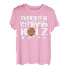 Herren Manchmal Frage Ich Mich Ob Mein Holz Mich Auch Vermisst T-Shirt