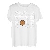 Herren Manchmal Frage Ich Mich Ob Mein Holz Mich Auch Vermisst T-Shirt