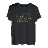 Lustiges Holzbearbeitungshemd für jeden Holzarbeiter T-Shirt