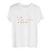 Lustiges Holzbearbeitungshemd für jeden Holzarbeiter T-Shirt