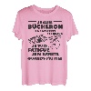 Ich bin Holzfäller, ich bin nicht auf, wenn ich müde bin T-Shirt