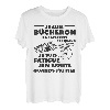 Ich bin Holzfäller, ich bin nicht auf, wenn ich müde bin T-Shirt