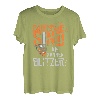 Sägespäne sind wie Männerglitzer Forstwirt Holzfäller T-Shirt