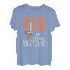 Sägespäne sind wie Männerglitzer Forstwirt Holzfäller T-Shirt