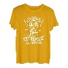 Natürlich führe ich Selbstgespräche Zimmerer Handwerker T-Shirt
