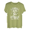Natürlich führe ich Selbstgespräche Zimmerer Handwerker T-Shirt