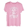 Natürlich führe ich Selbstgespräche Zimmerer Handwerker T-Shirt