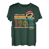 1983 Vintage Geburtstag Retro Vintage Männer Frauen Geschenk T-Shirt