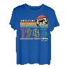 1983 Vintage Geburtstag Retro Vintage Männer Frauen Geschenk T-Shirt