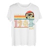 1983 Vintage Geburtstag Retro Vintage Männer Frauen Geschenk T-Shirt