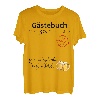 30. Geburtstag Mann Frau 30 Jahre 1993 Deko Lustig Geschenk T-Shirt