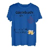 30. Geburtstag Mann Frau 30 Jahre 1993 Deko Lustig Geschenk T-Shirt