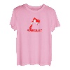 Bushcraft Schweiz mit Flagge der Schweiz Survival T-Shirt