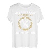 Zimmermänner Schreiner Zimmermeister Tischler Zimmerer T-Shirt