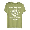 Zimmerer Beruf Schreiner Zimmermeister Zimmermann T-Shirt