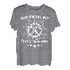 Zimmerer Beruf Schreiner Zimmermeister Zimmermann T-Shirt