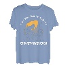 Herren Am liebsten spiele ich untenrum Forstwirt Holzfäller Holz T-Shirt