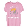Herren Am liebsten spiele ich untenrum Forstwirt Holzfäller Holz T-Shirt