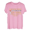Zimmermanns-Schreiner-Messung zweimal geschnitten einmal Holzbearbeitung T-Shirt