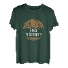 Herren Schreiner Tischler & Holzmechaniker T-Shirt