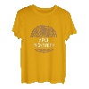 Herren Schreiner Tischler & Holzmechaniker T-Shirt