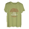 Herren Schreiner Tischler & Holzmechaniker T-Shirt