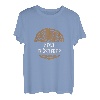Herren Schreiner Tischler & Holzmechaniker T-Shirt