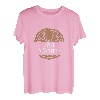 Herren Schreiner Tischler & Holzmechaniker T-Shirt