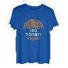 Herren Schreiner Tischler & Holzmechaniker T-Shirt