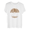 Herren Schreiner Tischler & Holzmechaniker T-Shirt