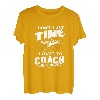 Marimba Ich habe keine Zeit, Vibraphon Marching Band zu spielen T-Shirt