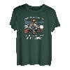 Unterschätze niemals eine Plietsche Deern aus Warringholz Pullover Hoodie