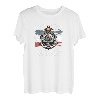 Unterschätze niemals eine Plietsche Deern aus Warringholz Pullover Hoodie