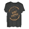 Wood Whisperer Carpenter Woodworker T-Shirt