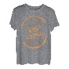Wood Whisperer Carpenter Woodworker T-Shirt