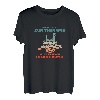 Sauna Saunameister Saunabesuch Aufguss Wellness T-Shirt
