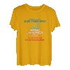 Sauna Saunameister Saunabesuch Aufguss Wellness T-Shirt