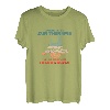 Sauna Saunameister Saunabesuch Aufguss Wellness T-Shirt