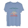 Sauna Saunameister Saunabesuch Aufguss Wellness T-Shirt