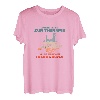 Sauna Saunameister Saunabesuch Aufguss Wellness T-Shirt