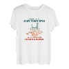 Sauna Saunameister Saunabesuch Aufguss Wellness T-Shirt