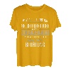 Natürlich führe ich Selbstgespräche, ich bin Tischler T-Shirt