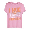 Holzfäller, Holzfäller, Holzfäller, Holz T-Shirt