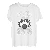 Reichet mir die Kugel Kegler Sportkegler Kegel T-Shirt