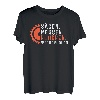Tischler-Meister, Schreiner-Meister Geschenk-Idee I T-Shirt