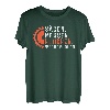 Tischler-Meister, Schreiner-Meister Geschenk-Idee I T-Shirt
