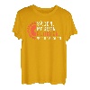 Tischler-Meister, Schreiner-Meister Geschenk-Idee I T-Shirt