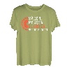 Tischler-Meister, Schreiner-Meister Geschenk-Idee I T-Shirt