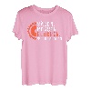 Tischler-Meister, Schreiner-Meister Geschenk-Idee I T-Shirt